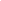 Rheonik_Coriolis_RHM15_Flowmeter.jpg